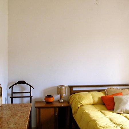 Casa Martellina - Holiday Home Баньо-а-Риполи Экстерьер фото
